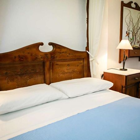 Anatoli Villa Steni Vala Alonissos 객실 사진